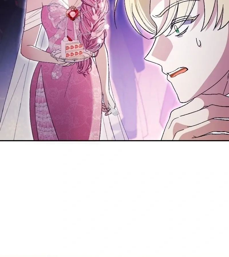 The Reincarnated Young Lady Wants to Escape from the Obsessive Prince and the Death Flag Chapter 7 page 16 - 