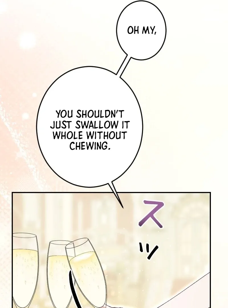 The Reincarnated Young Lady Wants to Escape from the Obsessive Prince and the Death Flag Chapter 7 page 17 - 