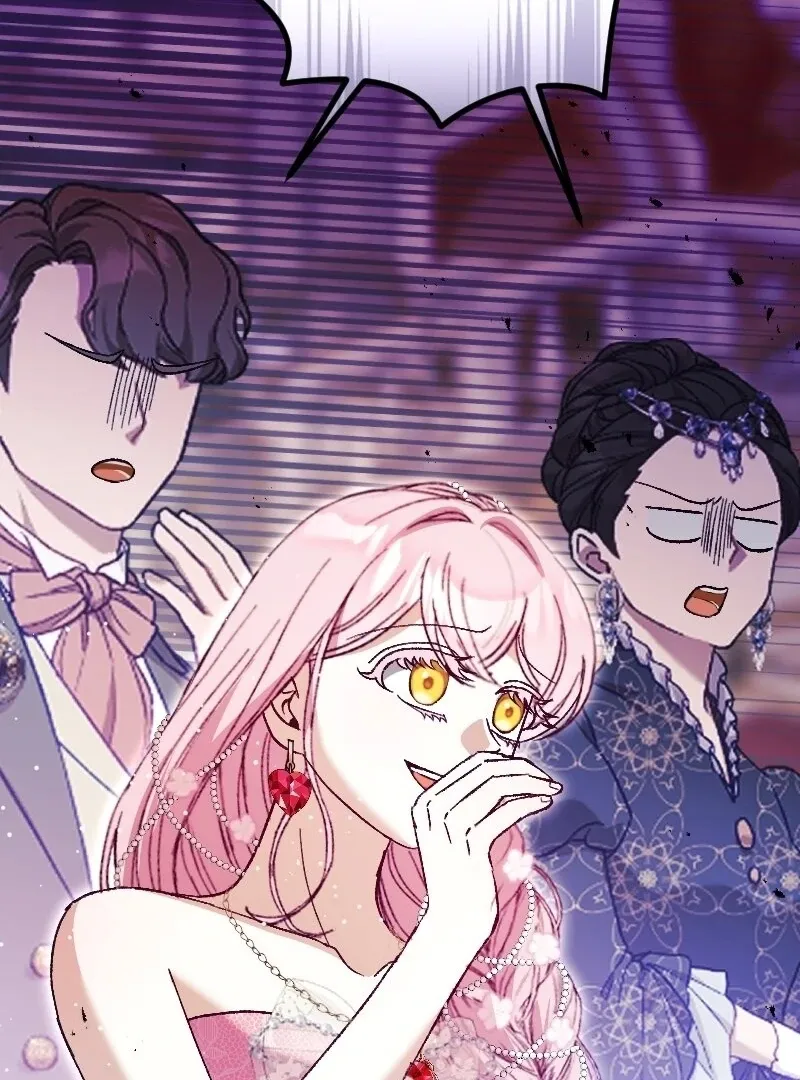 The Reincarnated Young Lady Wants to Escape from the Obsessive Prince and the Death Flag Chapter 7 page 28 - 