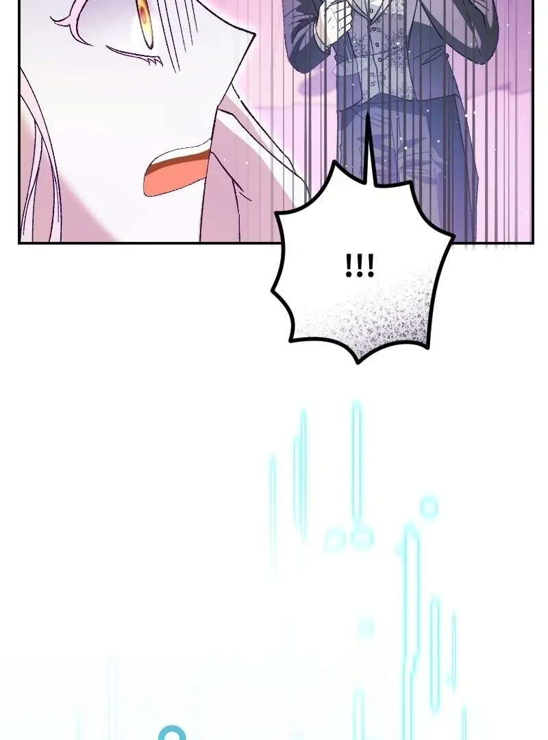 The Reincarnated Young Lady Wants to Escape from the Obsessive Prince and the Death Flag Chapter 7 page 32 - 