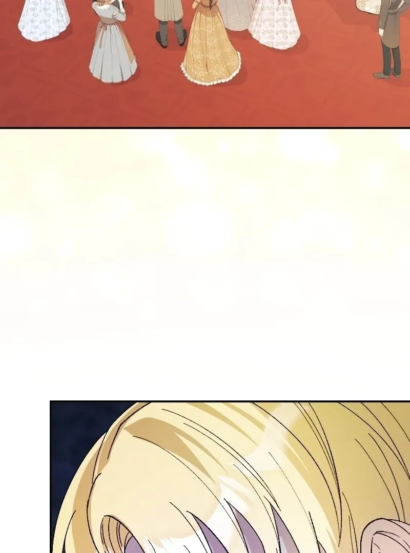 The Reincarnated Young Lady Wants to Escape from the Obsessive Prince and the Death Flag Chapter 7 page 5 - 