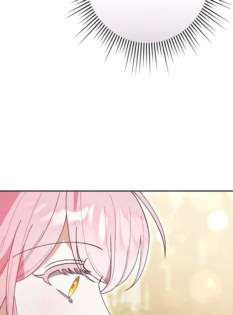 The Reincarnated Young Lady Wants to Escape from the Obsessive Prince and the Death Flag Chapter 7 page 55 - 