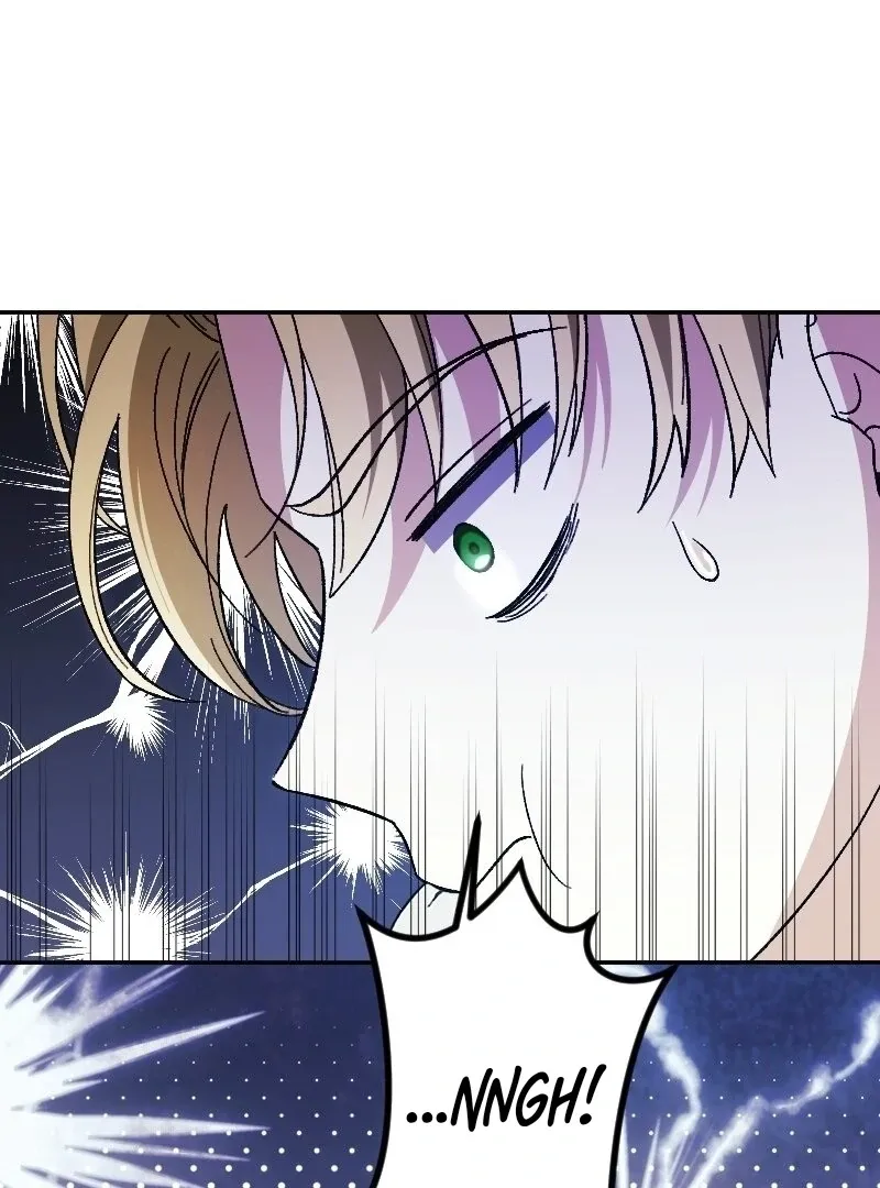 The Reincarnated Young Lady Wants to Escape from the Obsessive Prince and the Death Flag Chapter 7 page 7 - 