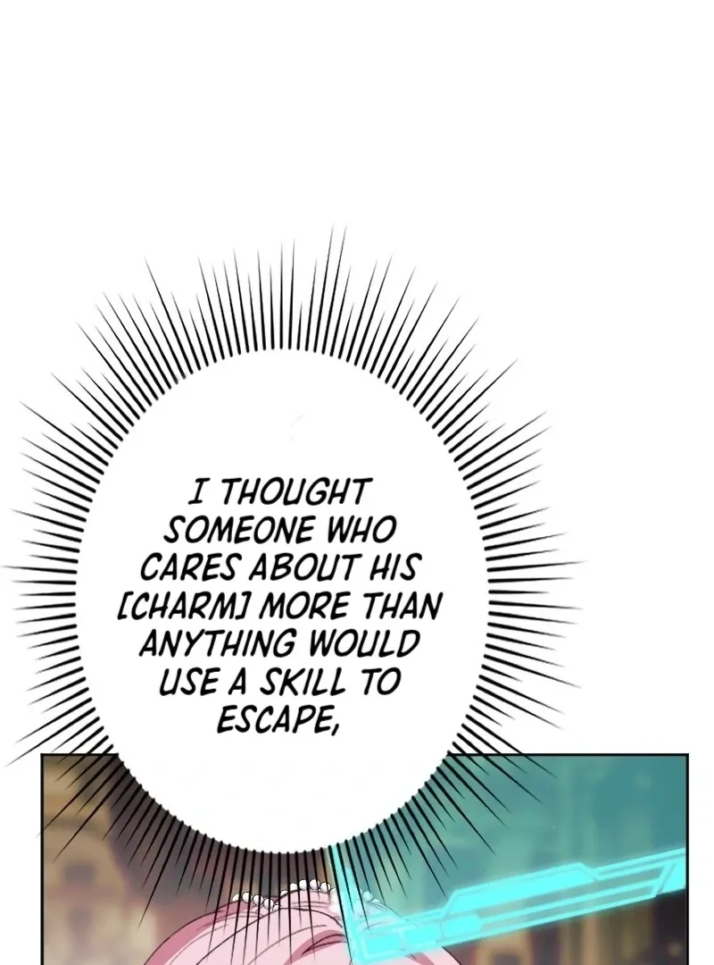 The Reincarnated Young Lady Wants to Escape from the Obsessive Prince and the Death Flag Chapter 7 page 66 - 
