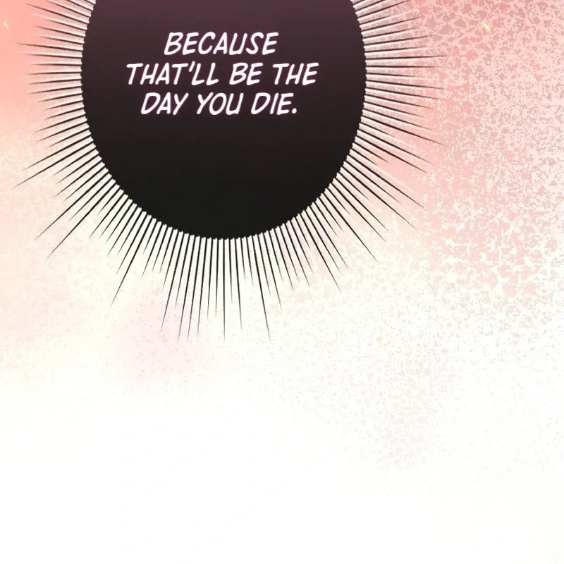 The Reincarnated Young Lady Wants to Escape from the Obsessive Prince and the Death Flag Chapter 7 page 71 - 