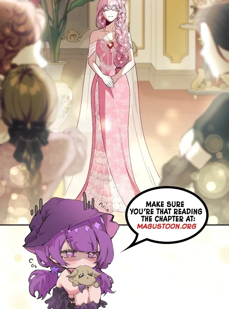 The Reincarnated Young Lady Wants to Escape from the Obsessive Prince and the Death Flag Chapter 7 page 75 - 