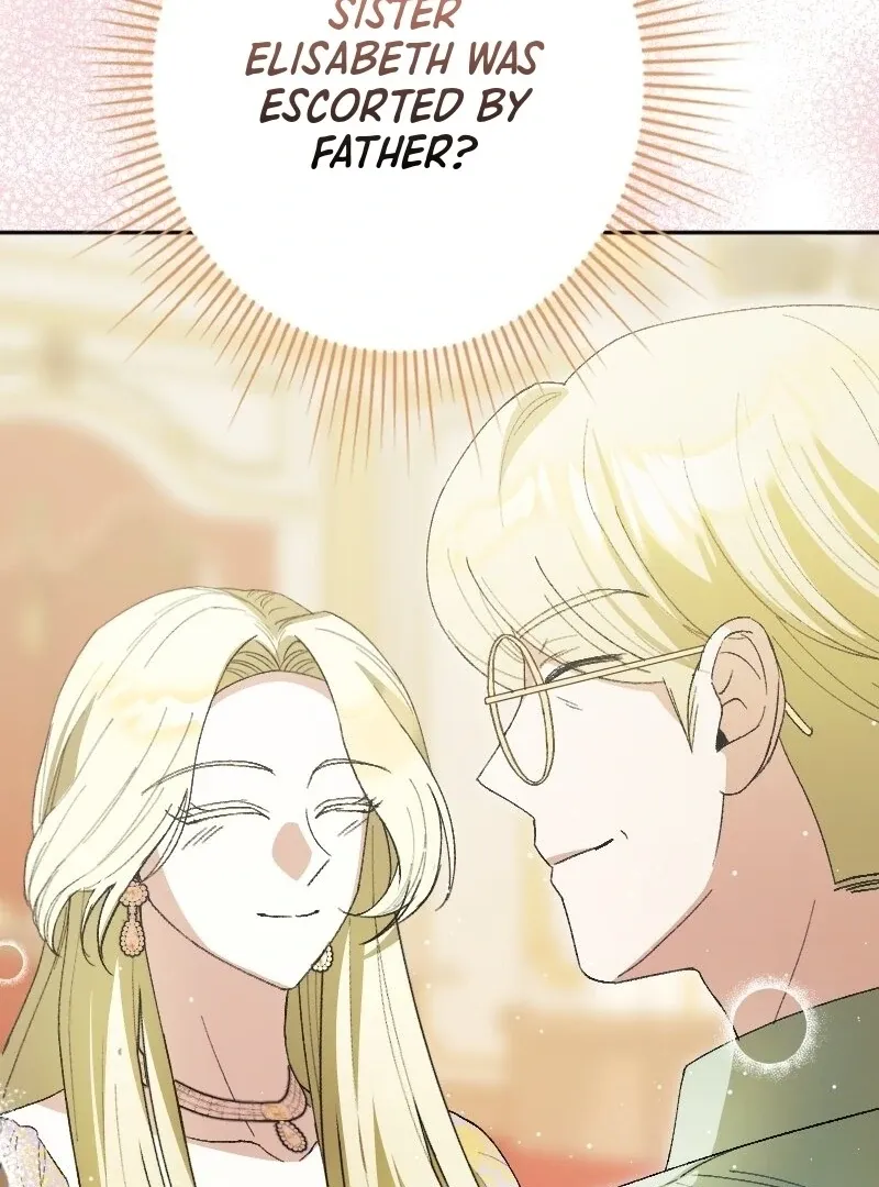 The Reincarnated Young Lady Wants to Escape from the Obsessive Prince and the Death Flag Chapter 7 page 79 - 