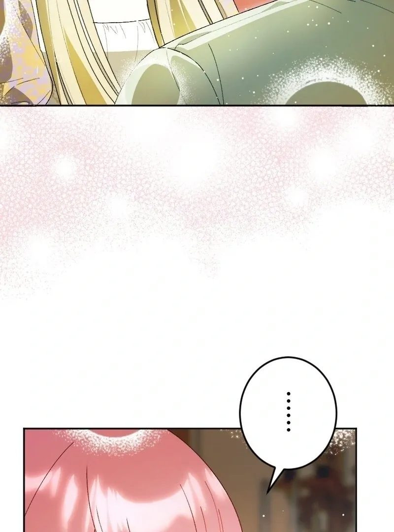 The Reincarnated Young Lady Wants to Escape from the Obsessive Prince and the Death Flag Chapter 7 page 80 - 