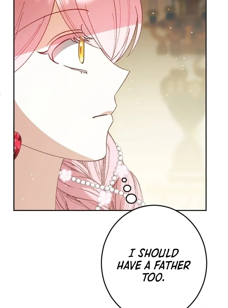 The Reincarnated Young Lady Wants to Escape from the Obsessive Prince and the Death Flag Chapter 7 page 81 - 