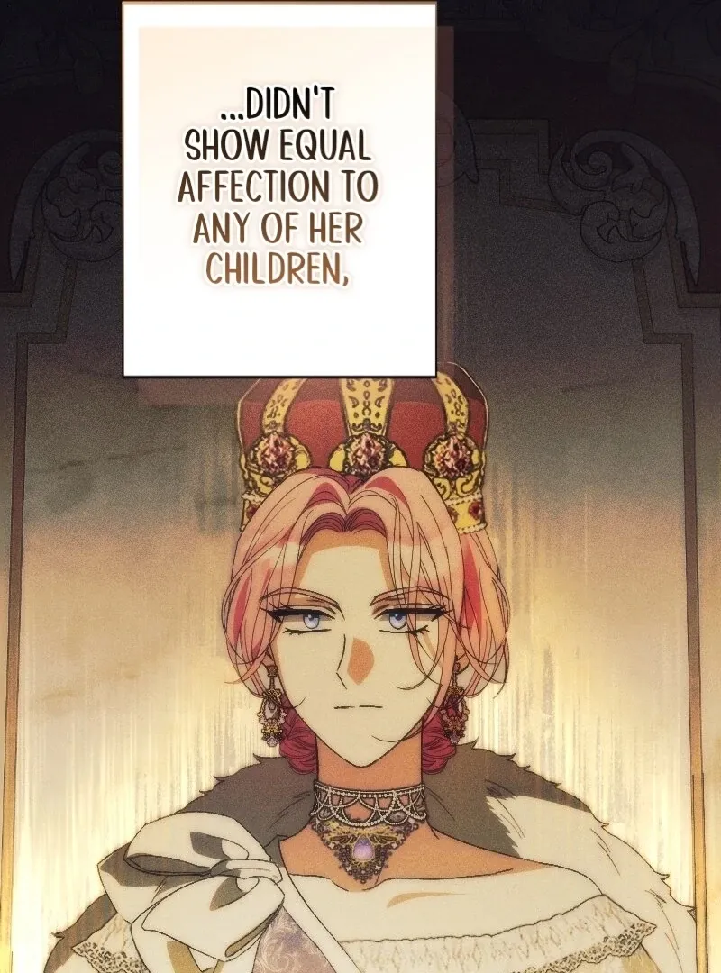 The Reincarnated Young Lady Wants to Escape from the Obsessive Prince and the Death Flag Chapter 7 page 85 - 