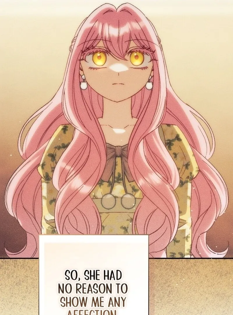 The Reincarnated Young Lady Wants to Escape from the Obsessive Prince and the Death Flag Chapter 7 page 88 - 