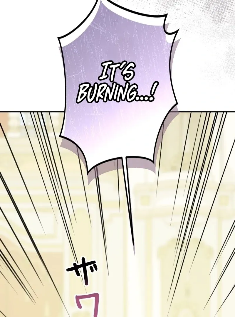 The Reincarnated Young Lady Wants to Escape from the Obsessive Prince and the Death Flag Chapter 7 page 10 - 