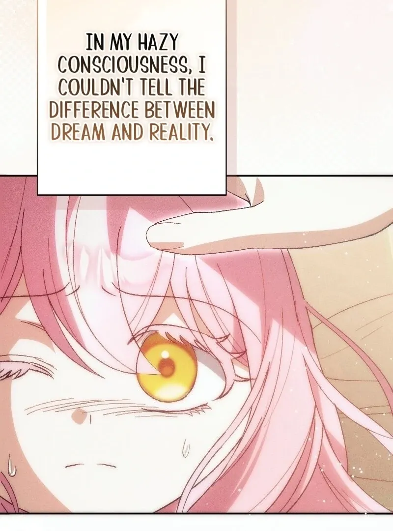 The Reincarnated Young Lady Wants to Escape from the Obsessive Prince and the Death Flag Chapter 7 page 92 - 