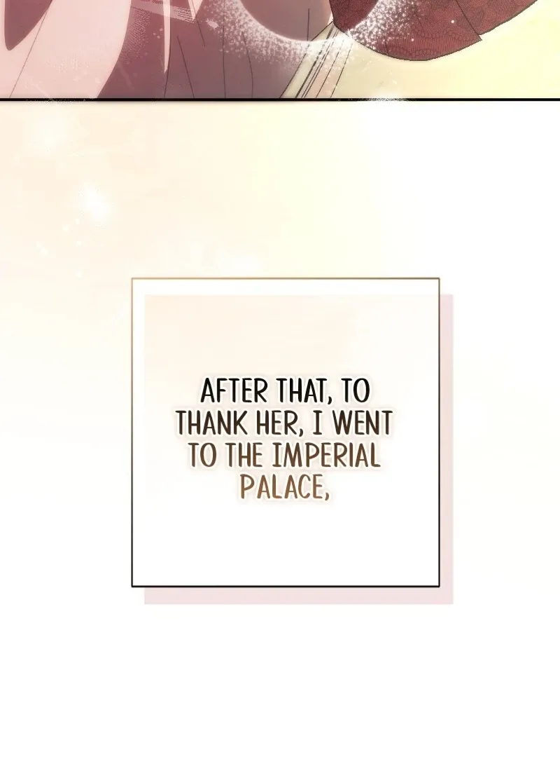 The Reincarnated Young Lady Wants to Escape from the Obsessive Prince and the Death Flag Chapter 7 page 95 - 