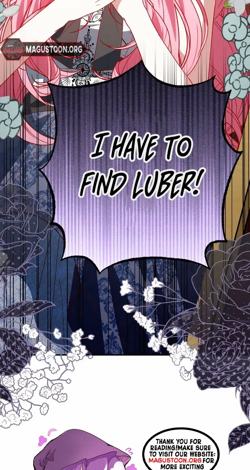 The Reincarnated Young Lady Wants to Escape from the Obsessive Prince and the Death Flag Chapter 8 page 104 - 