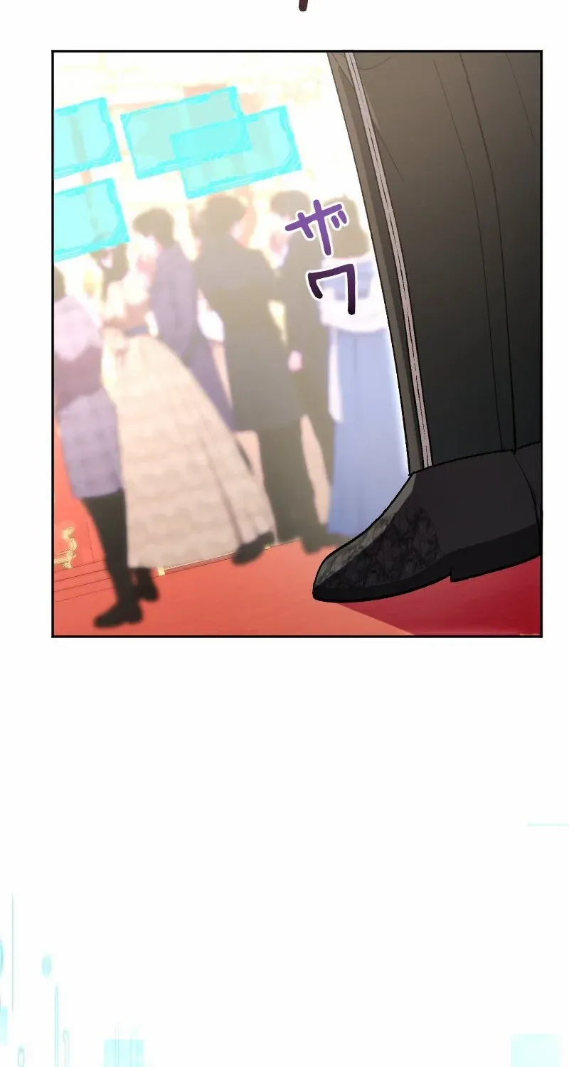 The Reincarnated Young Lady Wants to Escape from the Obsessive Prince and the Death Flag Chapter 8 page 28 - 