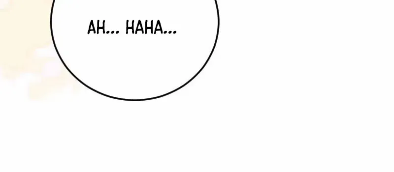 The Reincarnated Young Lady Wants to Escape from the Obsessive Prince and the Death Flag Chapter 8 page 41 - 