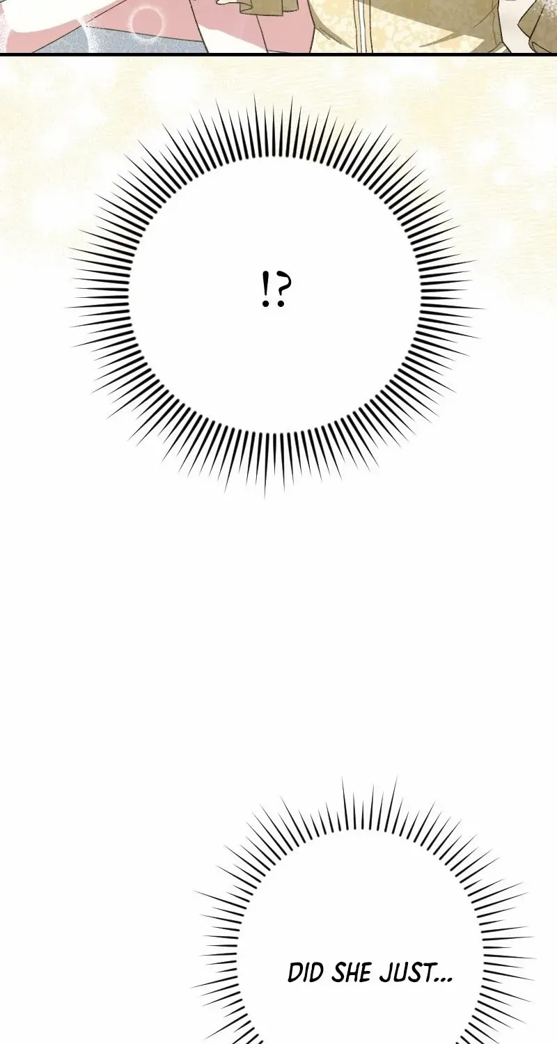 The Reincarnated Young Lady Wants to Escape from the Obsessive Prince and the Death Flag Chapter 8 page 47 - 