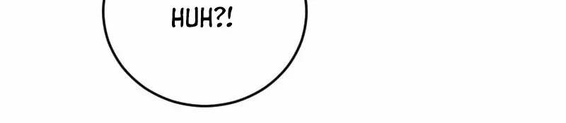The Reincarnated Young Lady Wants to Escape from the Obsessive Prince and the Death Flag Chapter 8 page 60 - 