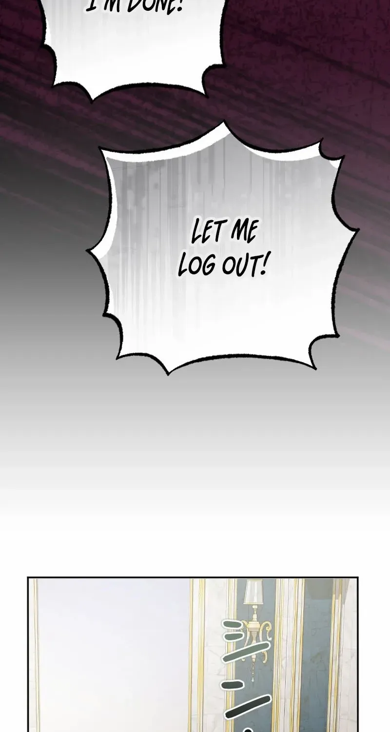 The Reincarnated Young Lady Wants to Escape from the Obsessive Prince and the Death Flag Chapter 8 page 88 - 