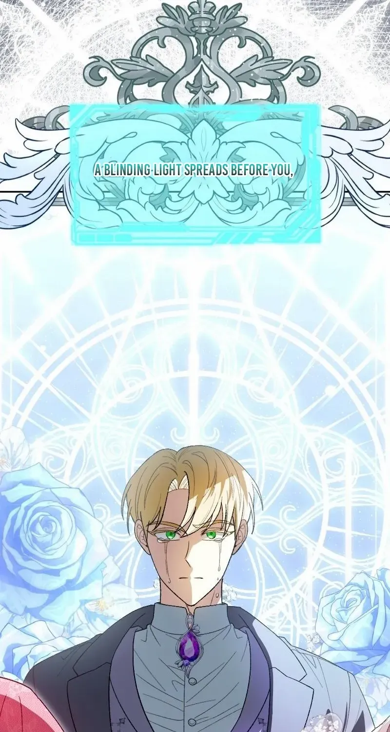 The Reincarnated Young Lady Wants to Escape from the Obsessive Prince and the Death Flag Chapter 9 page 68 - 