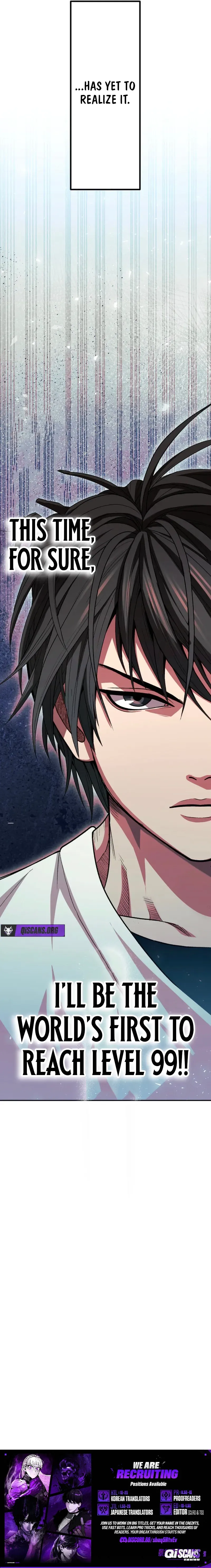 The Reincarnation of God-Level Crafting Chapter 1 page 23 - 