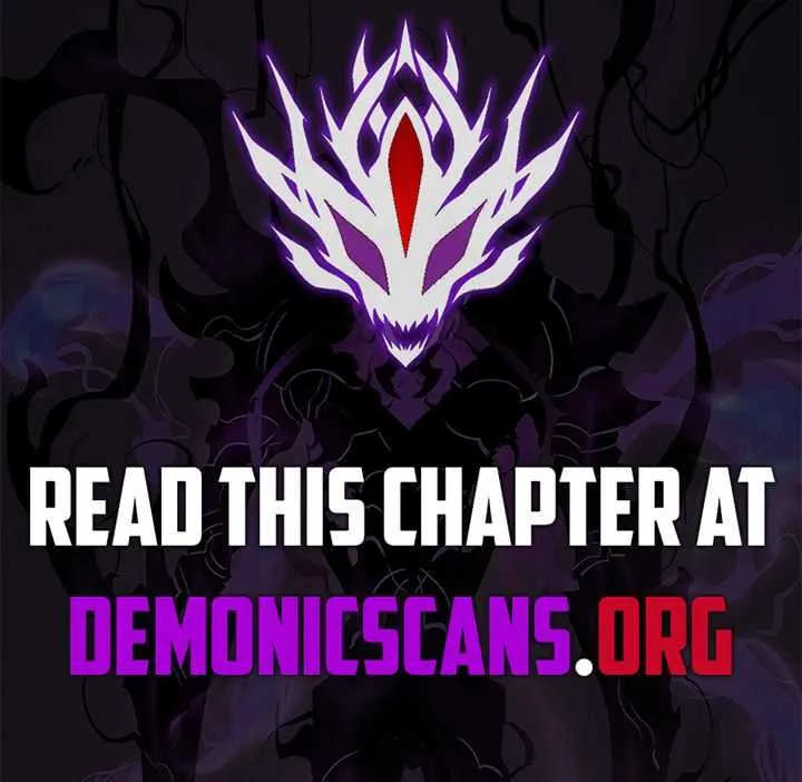 The Reincarnation of God-Level Crafting Chapter 23 page 20 - 