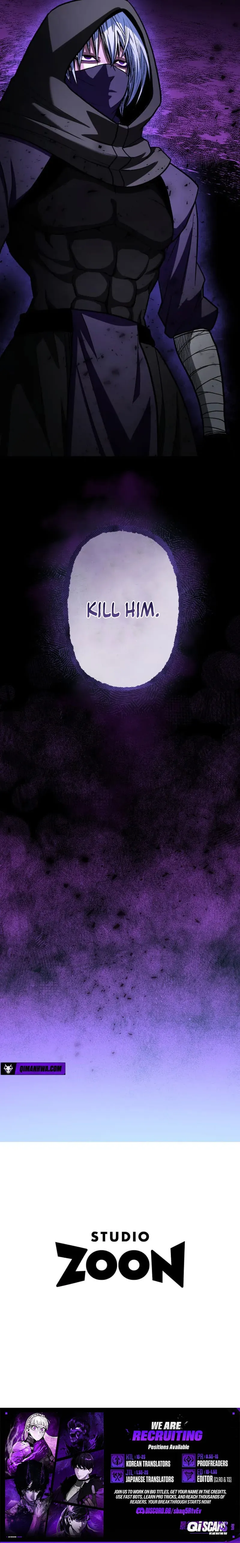 The Reincarnation of God-Level Crafting Chapter 5 page 13 - 