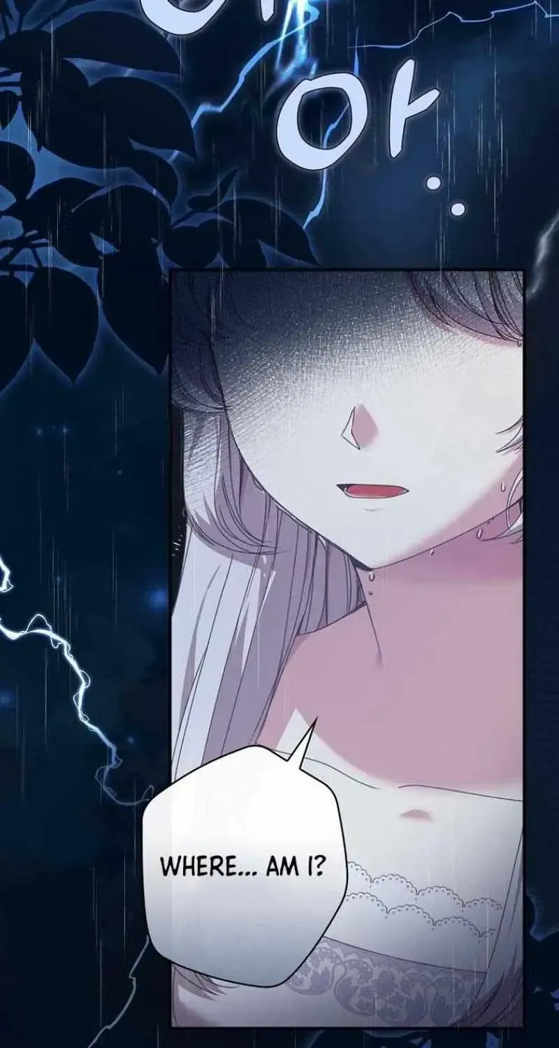 The Reincarnation of the Duke’s Daughter Chapter 1.1 page 2 - 