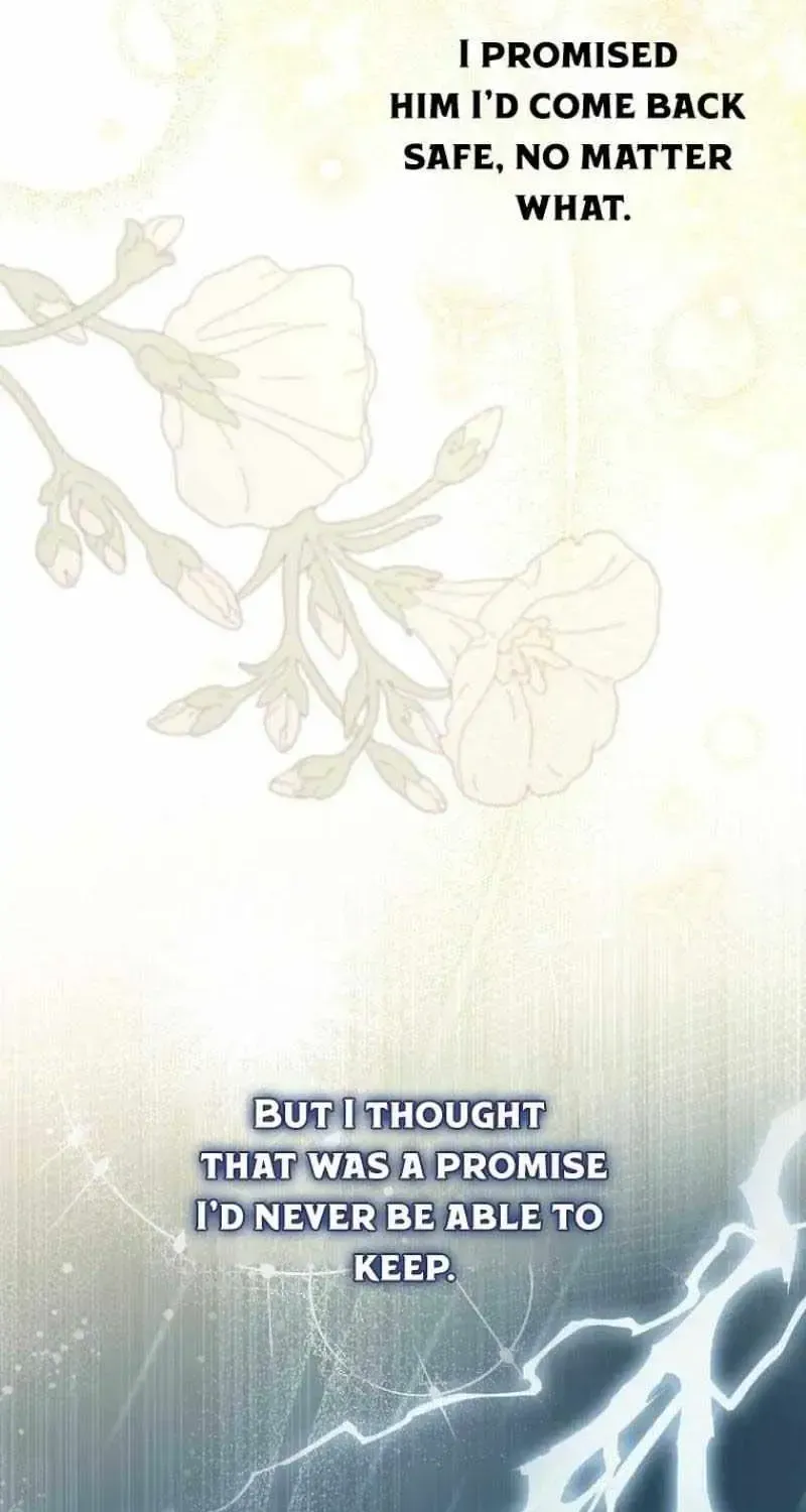 The Reincarnation of the Duke’s Daughter Chapter 1.1 page 101 - 
