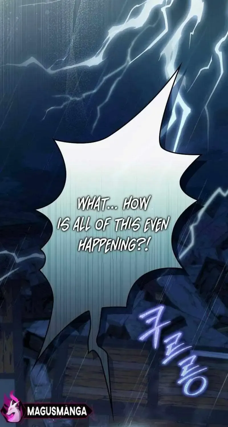 The Reincarnation of the Duke’s Daughter Chapter 1.1 page 102 - 