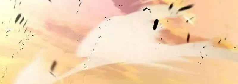 The Reincarnation of the Duke’s Daughter Chapter 1.1 page 33 - 