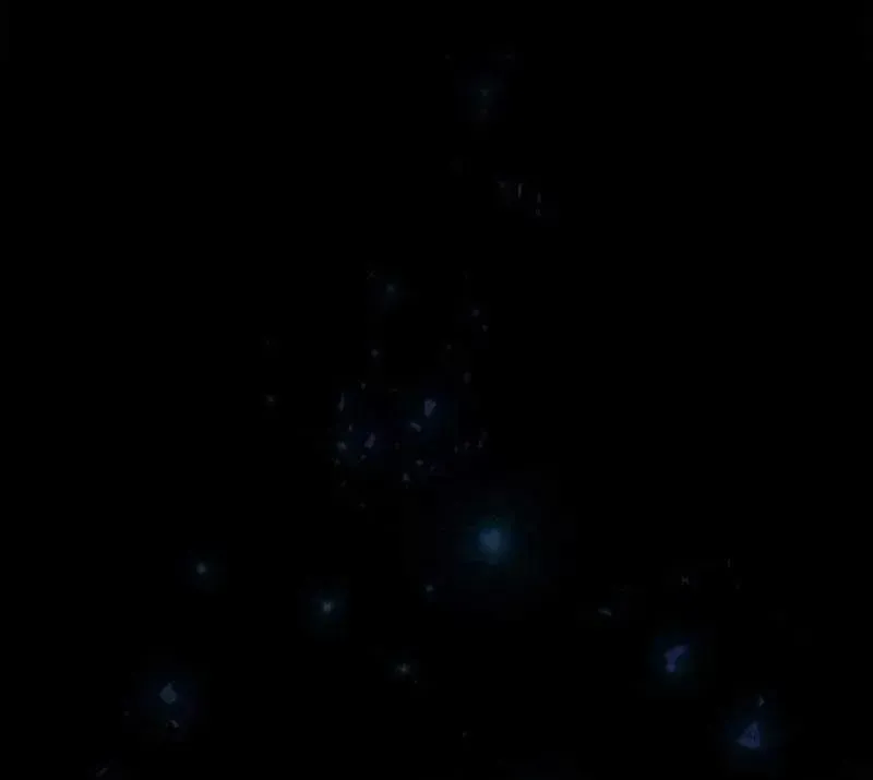 The Reincarnation of the Duke’s Daughter Chapter 1.2 page 11 - 
