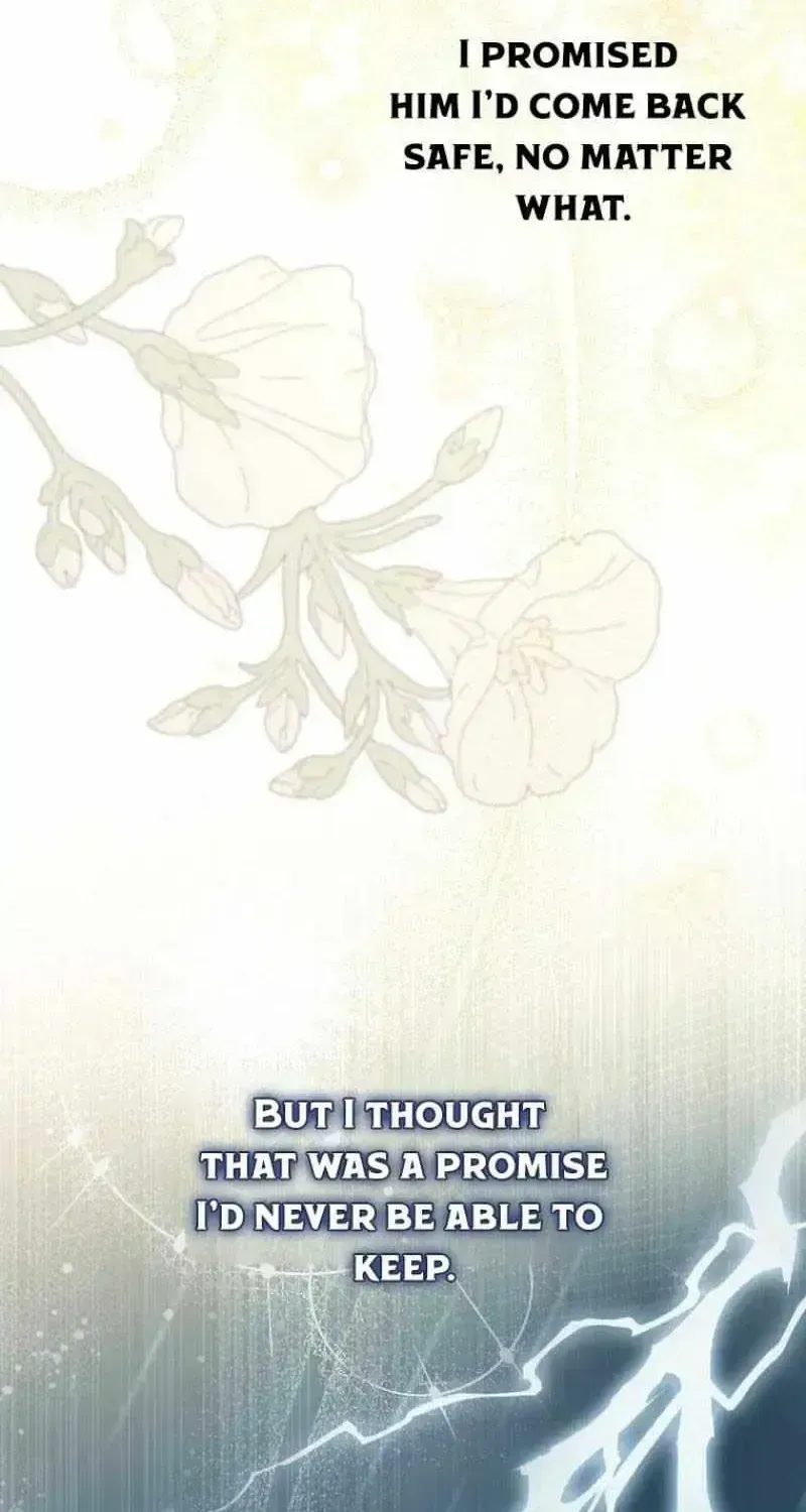 The Reincarnation of the Duke’s Daughter Chapter 1.2 page 101 - 