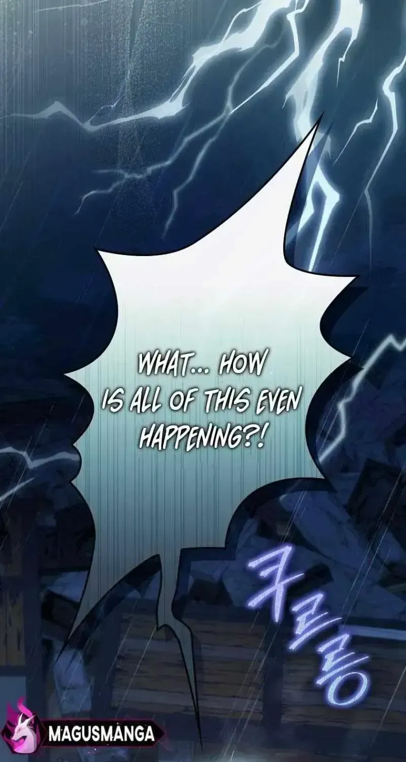 The Reincarnation of the Duke’s Daughter Chapter 1.2 page 102 - 