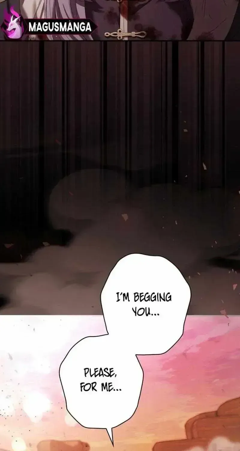 The Reincarnation of the Duke’s Daughter Chapter 1.2 page 28 - 