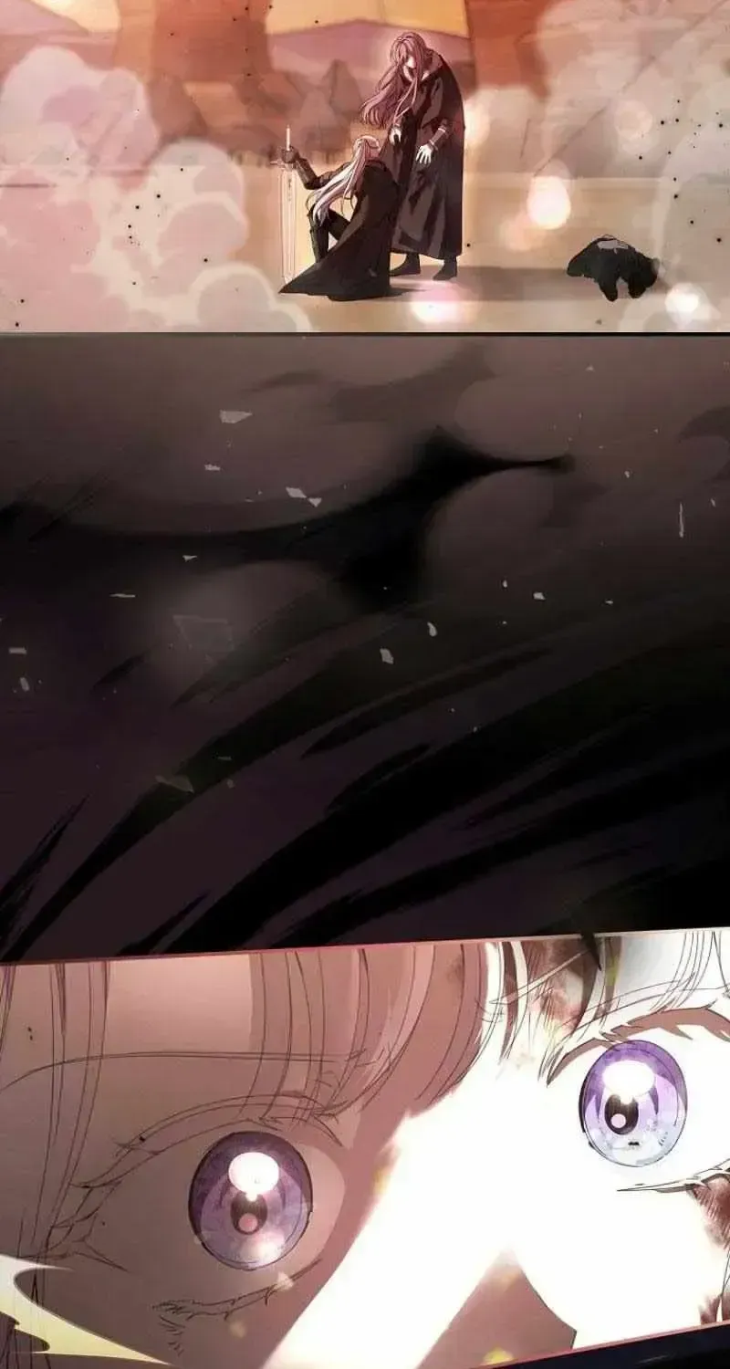 The Reincarnation of the Duke’s Daughter Chapter 1.2 page 29 - 