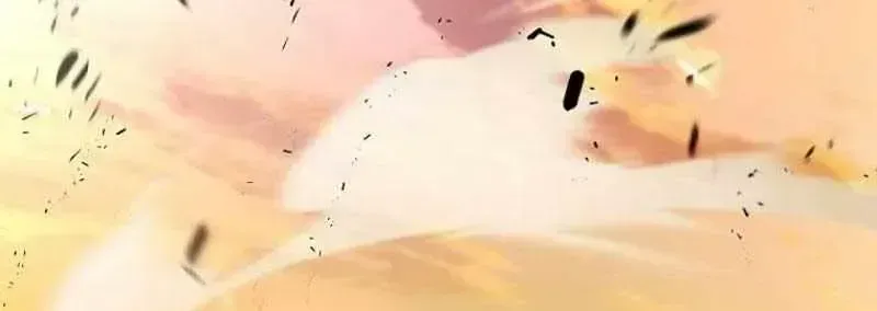 The Reincarnation of the Duke’s Daughter Chapter 1.2 page 33 - 
