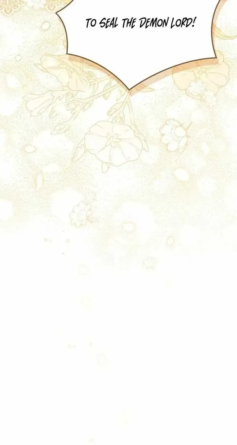 The Reincarnation of the Duke’s Daughter Chapter 1.2 page 71 - 