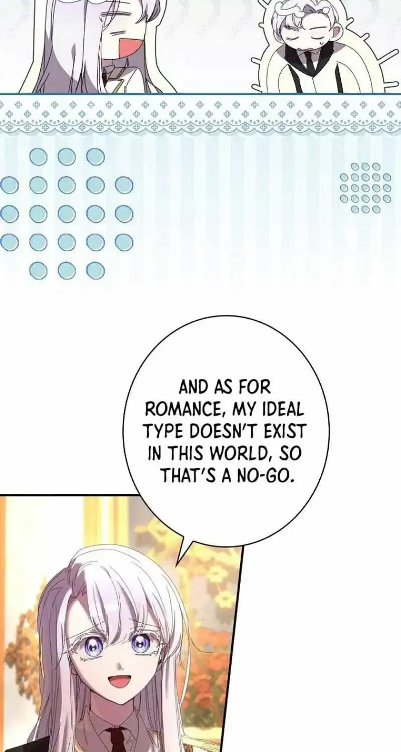 The Reincarnation of the Duke’s Daughter Chapter 1.2 page 78 - 