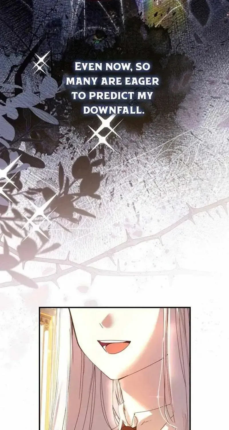 The Reincarnation of the Duke’s Daughter Chapter 1.2 page 89 - 