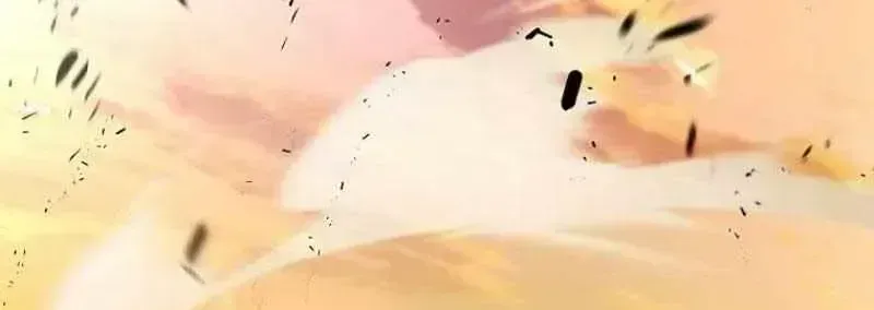 The Reincarnation of the Duke’s Daughter Chapter 1.3 page 33 - 