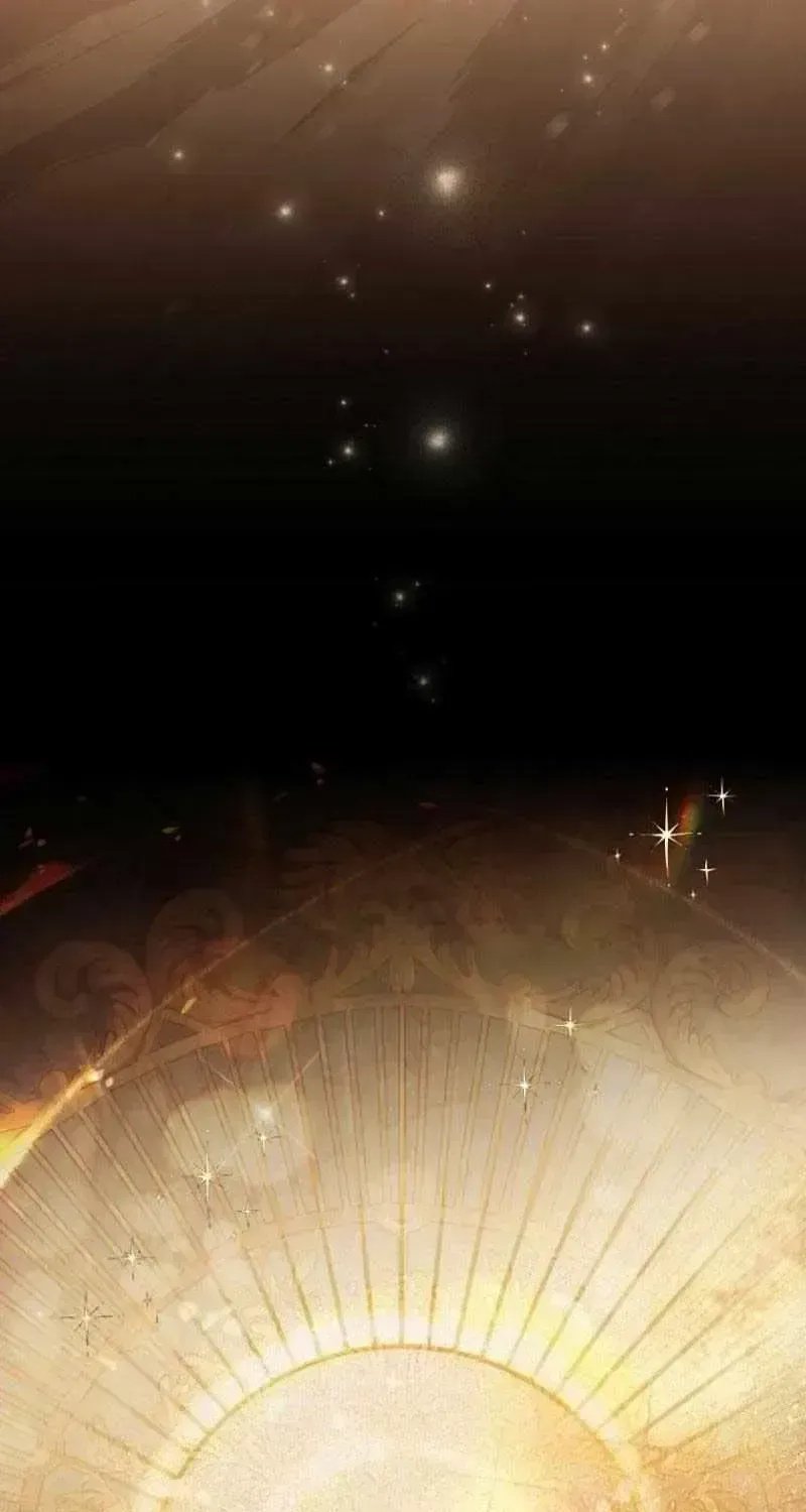 The Reincarnation of the Duke’s Daughter Chapter 1.3 page 38 - 