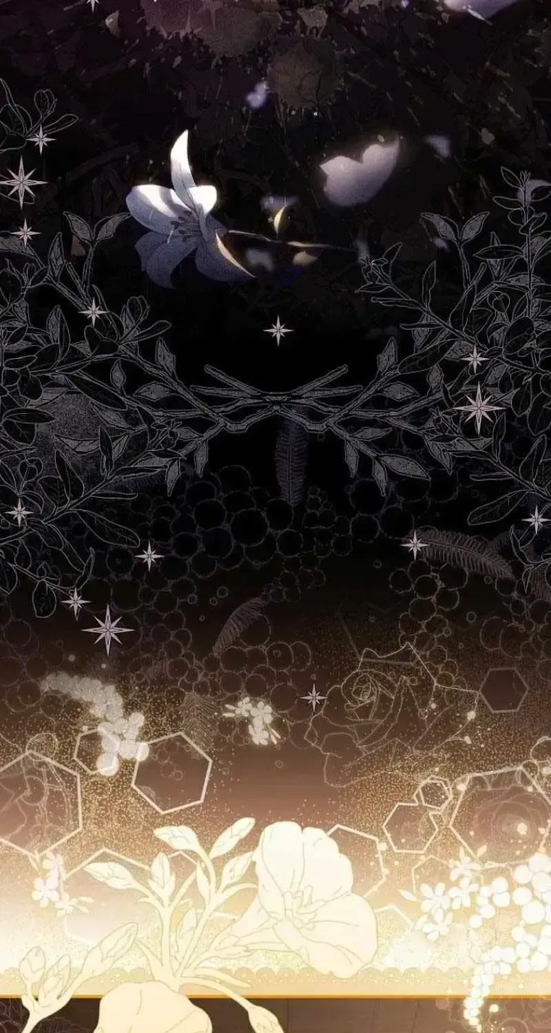 The Reincarnation of the Duke’s Daughter Chapter 1.3 page 40 - 