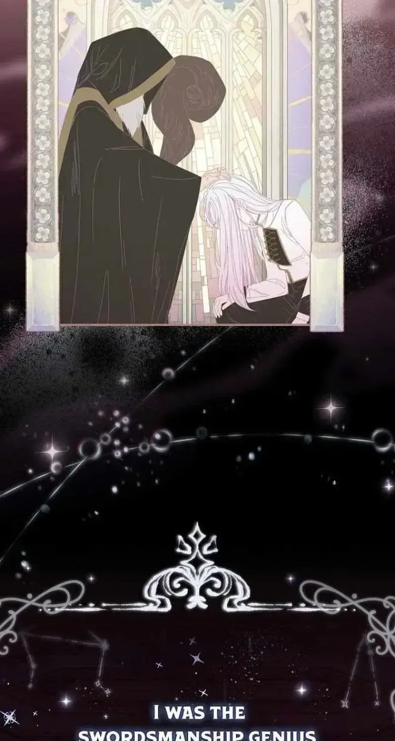 The Reincarnation of the Duke’s Daughter Chapter 1.3 page 45 - 
