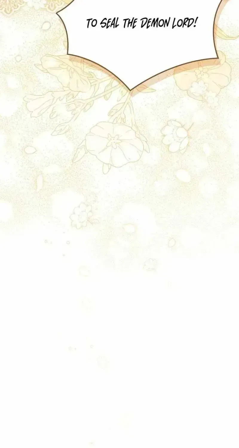 The Reincarnation of the Duke’s Daughter Chapter 1.3 page 71 - 