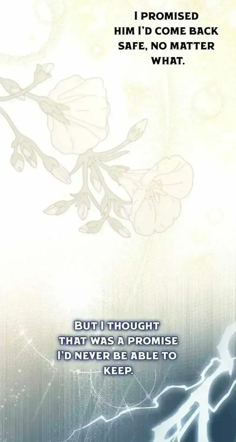 The Reincarnation of the Duke’s Daughter Chapter 1.4 page 101 - 