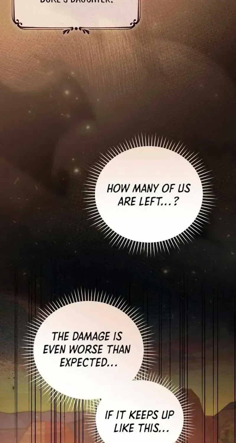 The Reincarnation of the Duke’s Daughter Chapter 1.4 page 15 - 