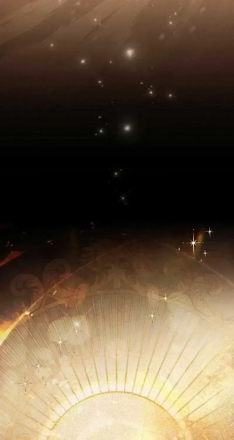 The Reincarnation of the Duke’s Daughter Chapter 1.4 page 38 - 