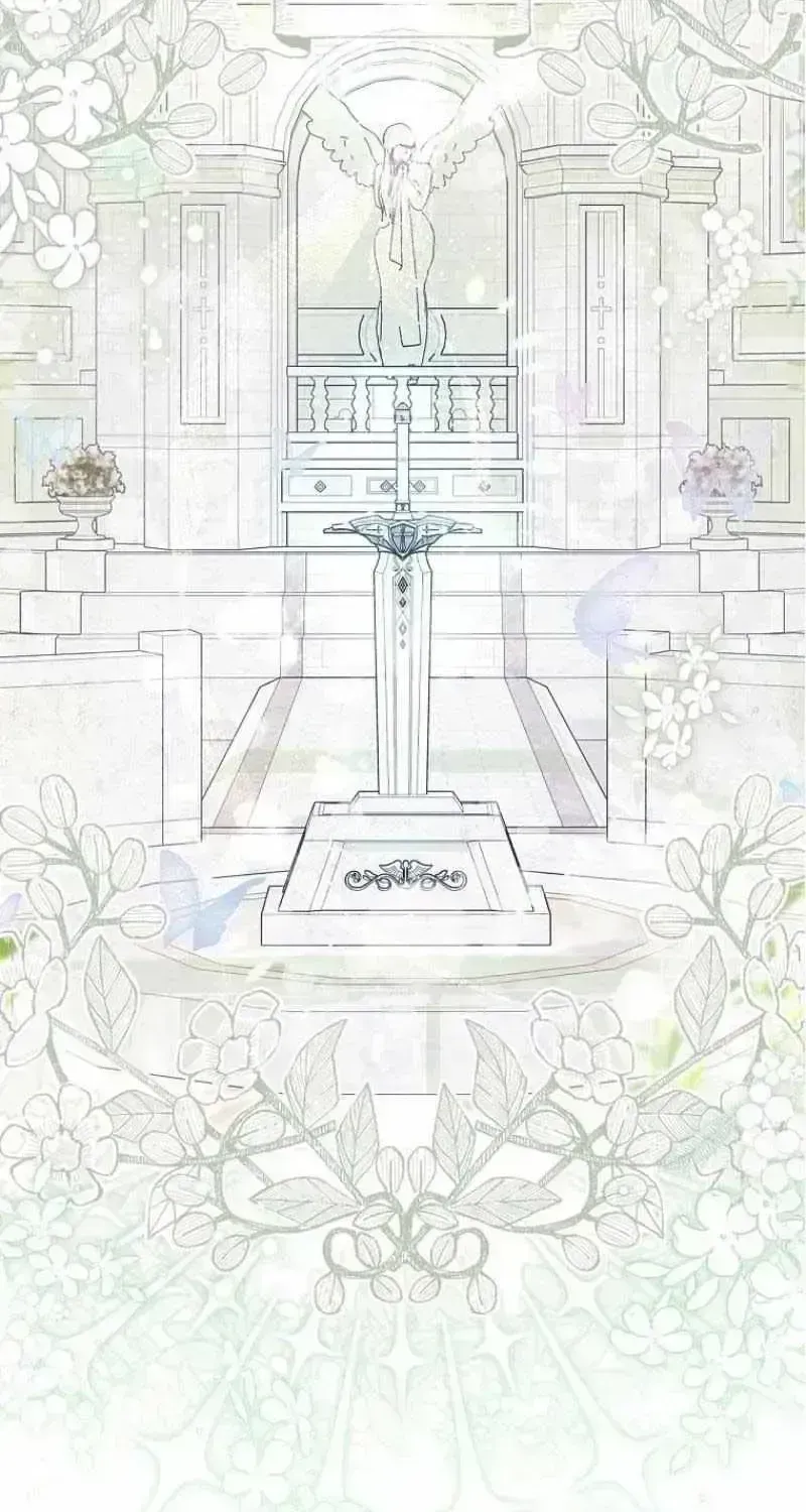 The Reincarnation of the Duke’s Daughter Chapter 1.4 page 57 - 